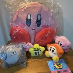 Item thumbnail for item 8c5247c6-66c4-4ad7-88ea-59688110cea1