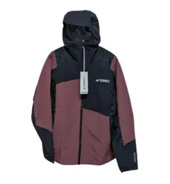 Item thumbnail for item 93014753-273a-480f-8c04-e2cda71aa8c7