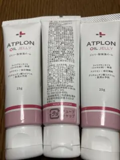 ケアセラベビー泡ボディソープ 本体 詰め替えセット - メルカリ