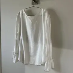 Item thumbnail for item 810f5d8d-9593-4fd6-8bfc-d9c4bbaaf3b3