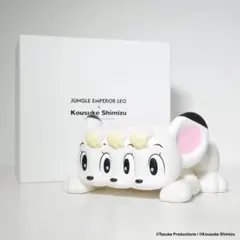 2026年最新】kousuke shimizu ジャングル大帝の人気アイテム - メルカリ