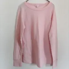 Item thumbnail for item fcdebb31-be72-48e2-ab28-a445c3b80f64