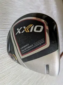 2026年最新】ゼクシオ11ドライバーの人気アイテム - メルカリ