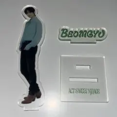 Item thumbnail for item b41e9dfe-6de6-45f5-b57b-ee434bc38605