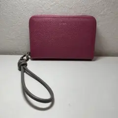 Item thumbnail for item 5af06bd2-b00c-4e30-b760-93413eea1e2b