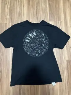 2025年最新】goen mr.childrenの人気アイテム - メルカリ