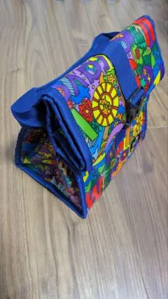 Item thumbnail for item a6f94901-9920-45ca-87da-5c1807d978d8