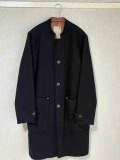 2025年最新】パラス パラス コートの人気アイテム - メルカリ