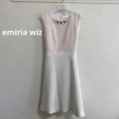 Item thumbnail for item f9527eb1-e2d1-488f-86ee-8708c0c93ba9