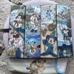 クッション キャラクターグッズ