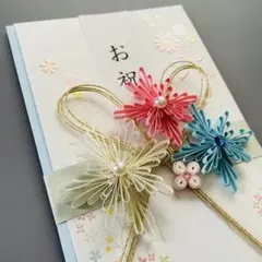 Item thumbnail for item 36dca10e-7d4c-4a2b-8ce1-d02cc189363a