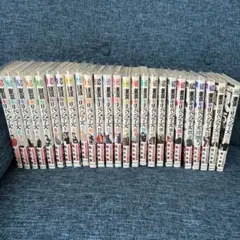 Item thumbnail for item 4d4538a0-f4c7-4018-8c15-be273462ed45