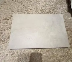 Item thumbnail for item 2217a871-edaa-47da-b926-c1f790b85182