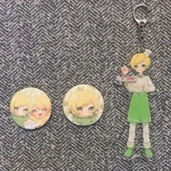 Item thumbnail for item 54cba060-3259-462e-b678-e4770e816f91