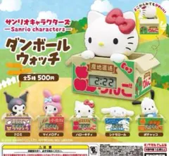 Item thumbnail for item ba852838-5a77-4cb5-a4bd-6b4f07919ef8