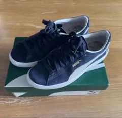 2025年最新】black eye patch pumaの人気アイテム - メルカリ