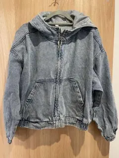 Item thumbnail for item 6e1b5948-f63d-459e-a285-c9cff10a1667