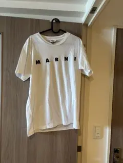 Item thumbnail for item c8f50b0e-3728-4b84-b6f0-8494d301764e