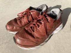 M BONDAI SR 27.0 補修あり