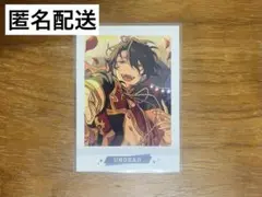 朔間零　ぱしゃこれ　オペレッタ あんさんぶるスターズ 朔間零 ぱしゃこれ オペレッタ