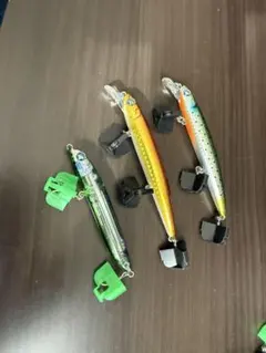 2026年最新】ブローウィン110sの人気アイテム - メルカリ