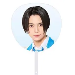 Item thumbnail for item f53d5380-10dc-4e0d-b952-e403f1bede10