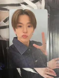 vivi treasure アサヒ 特典　トレカ 　2026年 5月号 タワレコ