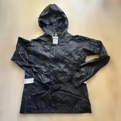 ☆未使用品☆Under Armour XL ウィンドブレーカー