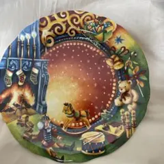 2026年最新】gien クリスマスの人気アイテム - メルカリ