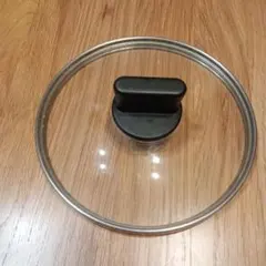 Item thumbnail for item 4403db7d-837b-401f-b36c-b52afef10ce1