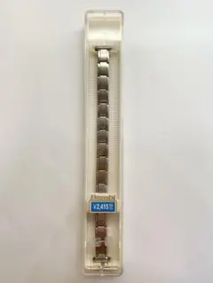 kenken様 リクエスト 2点 まとめ商品