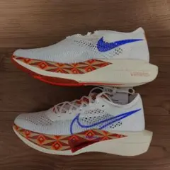 最安【25.5cm】新品 ヴェイパーフライ next %3 プレミアム NIKE