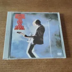 Bryan Adams / So Far So Good (And More)