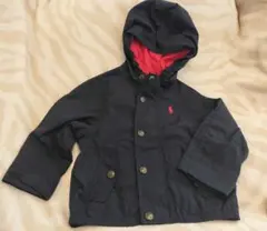 ブルゾン ジャケット・コート