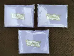ファンタジースプリングスホテル　エコバッグ　3個セット