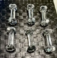 Item thumbnail for item e6f0c400-bda9-47b4-922b-b0b00383b7dd