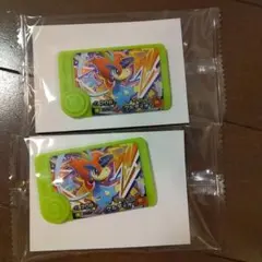 Item thumbnail for item 4a7322d9-b5bf-4534-b3e7-80daebb44a19