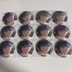 2026年最新】KAITOまとめ売りの人気アイテム - メルカリ