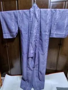 satoko様 リクエスト 3点 まとめ商品