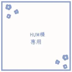 グリーンラメ２、ピンクラメ、ピンク透明、パープルラメ、パープル透明 リフィル60