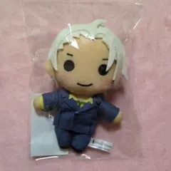 2026年最新】佐伯瑛 ぬいぐるみの人気アイテム - メルカリ