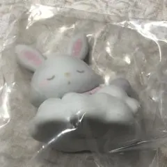 柿*精様 ウィッシュミーメル