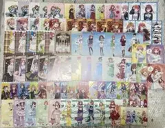 2026年最新】五等分の花嫁ポストカードの人気アイテム - メルカリ