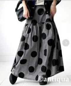 Item thumbnail for item 4bc93e74-dc1c-4e4d-a961-fd985614a04c