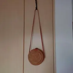 always happy hour☀️様 リクエスト 2点 まとめ商品