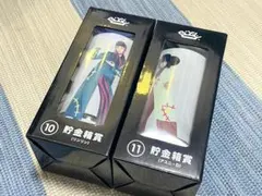 BiSH 貯金箱2点セットのサムネイル