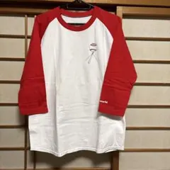 UVERworld 2019.11.05 真太郎生誕祭限定グッズ UVERworld 2019.11.05 真太郎生誕祭限定グッズ - メルカリ