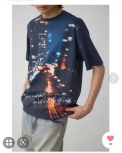 Item thumbnail for item e82dfaf0-1dec-4e9f-8aca-74e5dcf92620