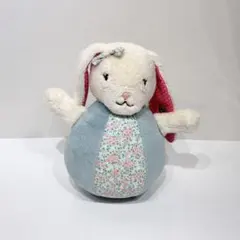 BOBBY DAZZLER ボビーダーズラー コアラさん BOBBY DAZZLER ボビーダーズラー コアラさん - メルカリ