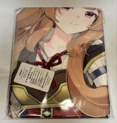 ラフタリア　抱き枕　フィギュア　カドカワスペシャルセット ラフタリア 抱き枕 フィギュア カドカワスペシャルセット 限定